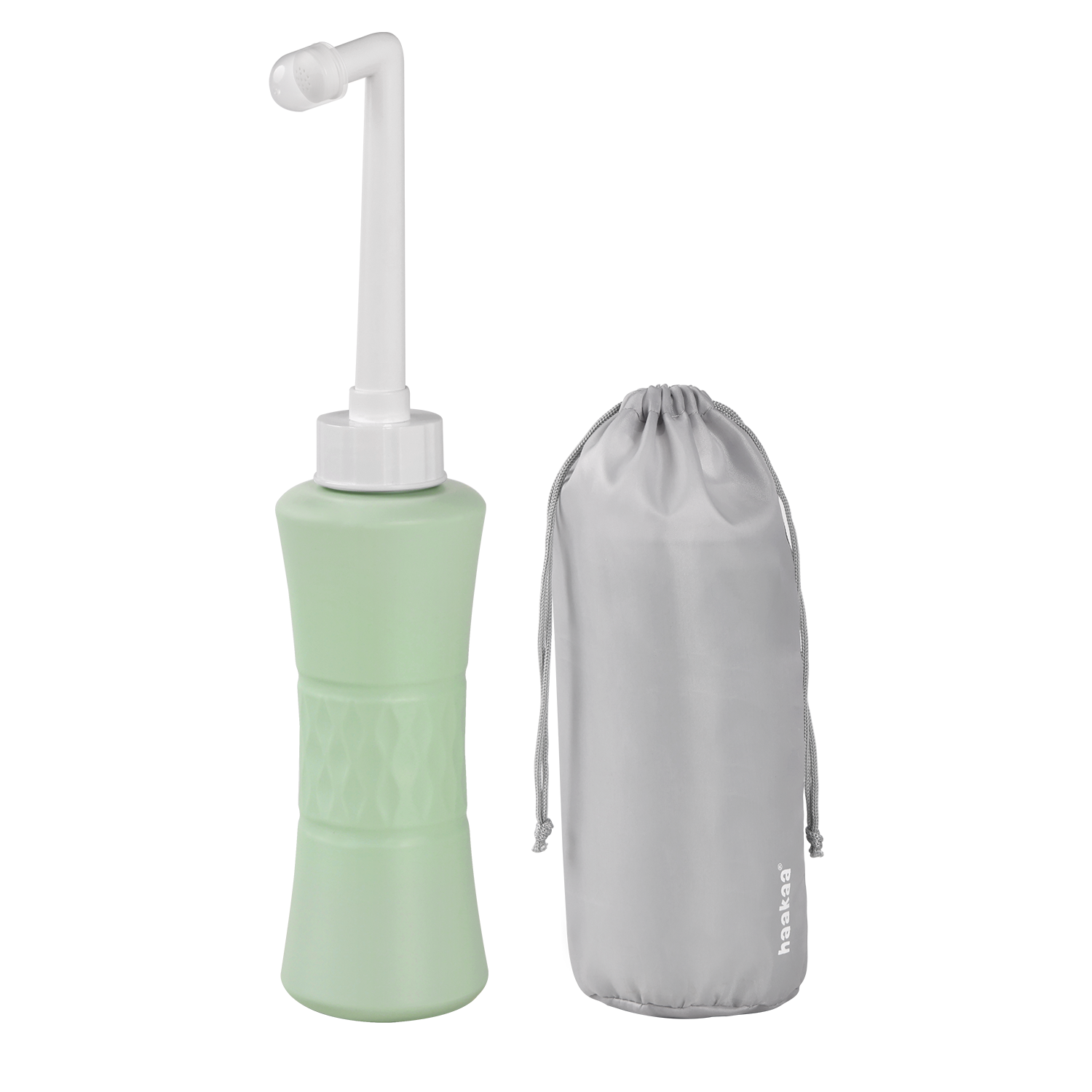 haakaa-pericleanse-perineal-flasche-perineum-sp-lflasche-nach-der-geburt image 1