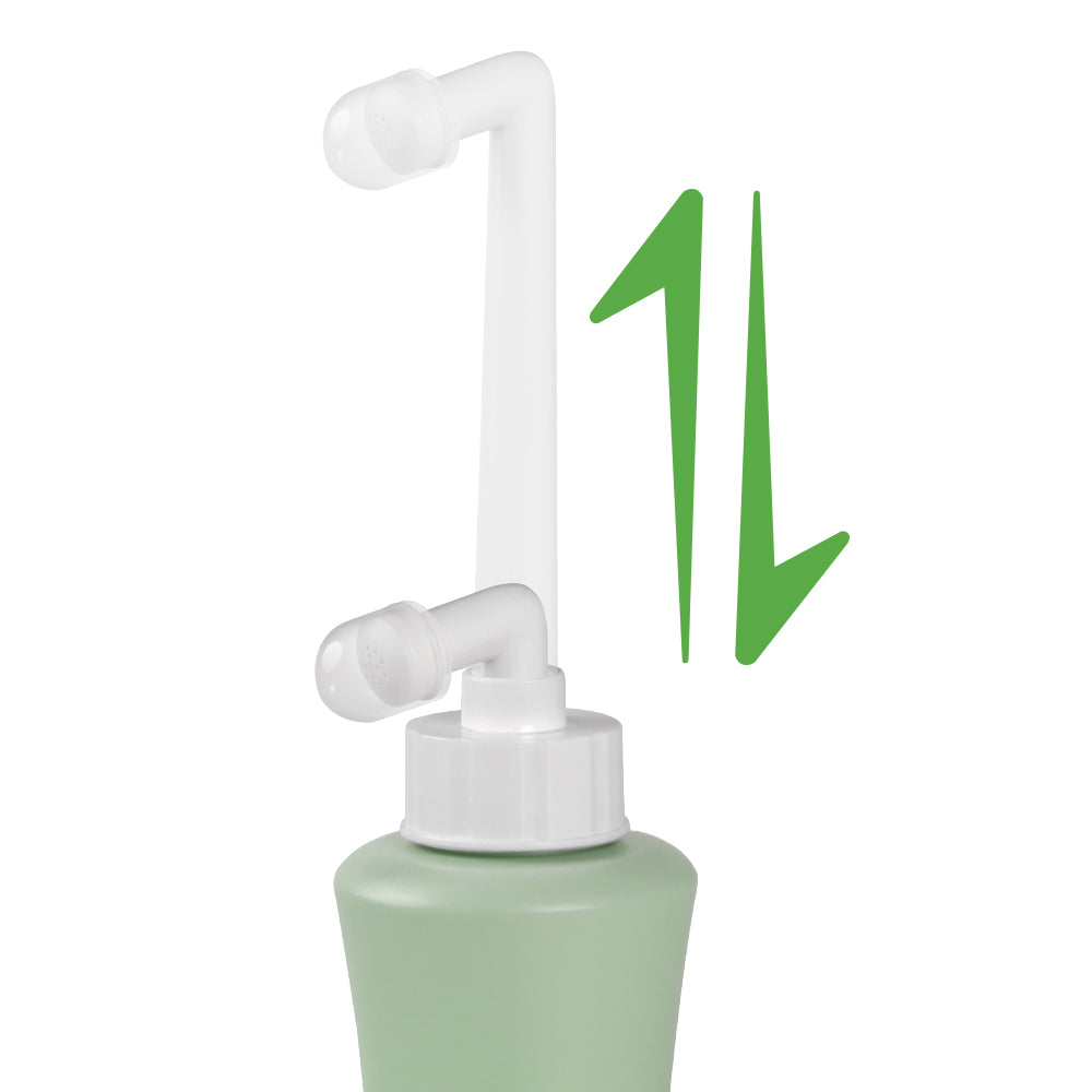 haakaa-pericleanse-perineal-flasche-perineum-sp-lflasche-nach-der-geburt image 4