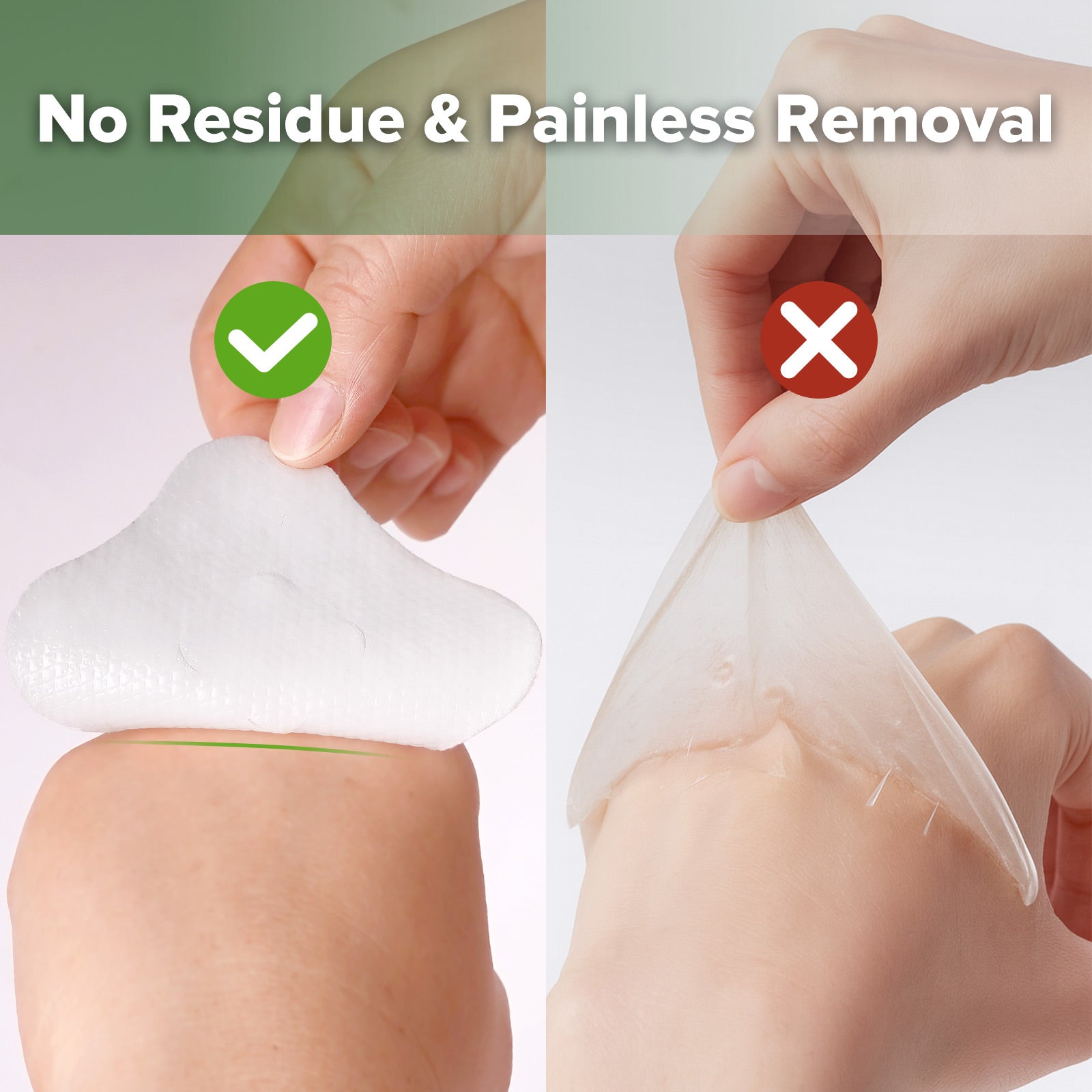 haakaa-soothing-hydrogel-breast-pads-k-hlende-hydrogel-stillpads-mit-lanolin-und image 8