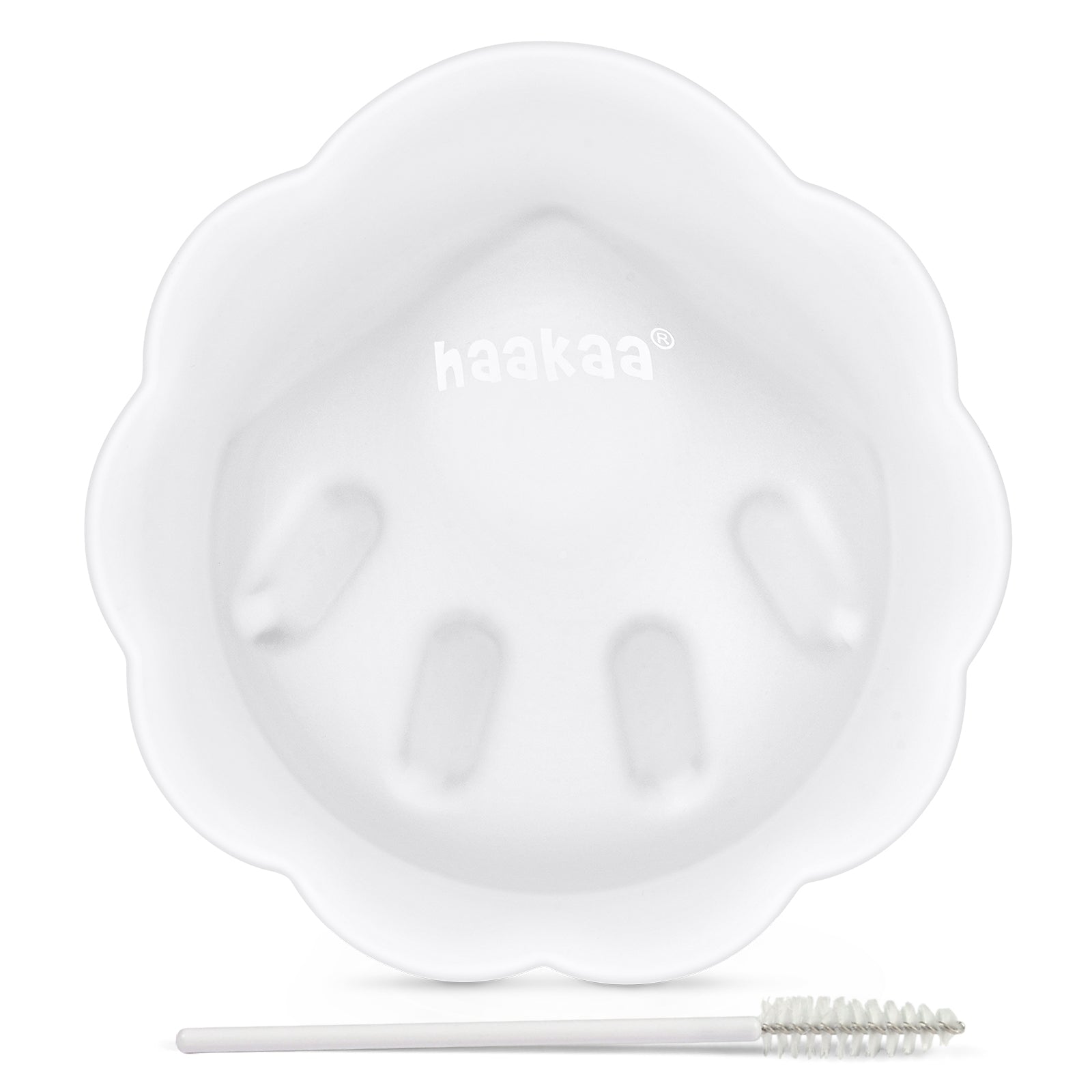 haakaa-petal-milchkollektor-30-ml-diskreter-silikon-milchsammler-f-r-austretende image 2