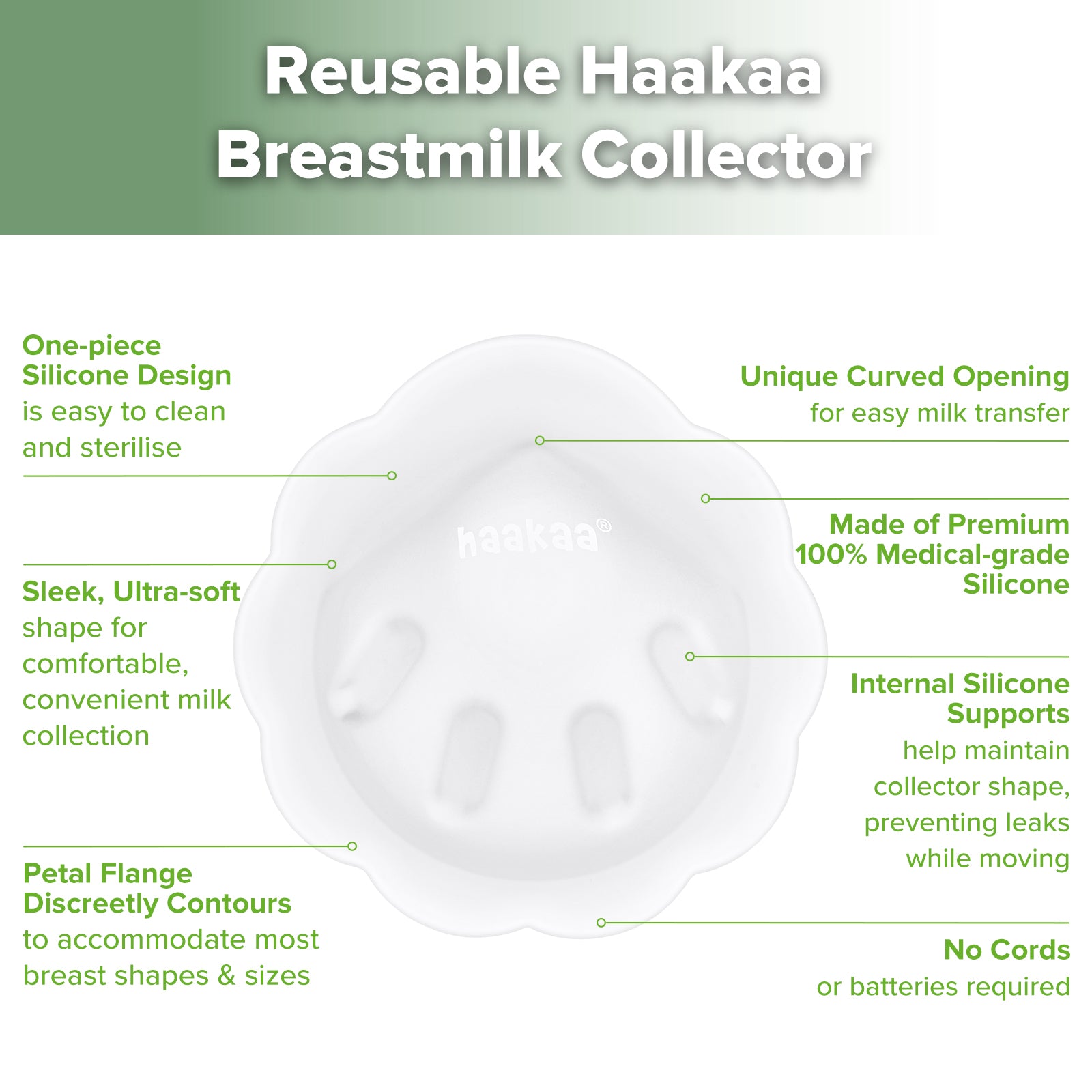 haakaa-petal-milchkollektor-30-ml-diskreter-silikon-milchsammler-f-r-austretende image 8