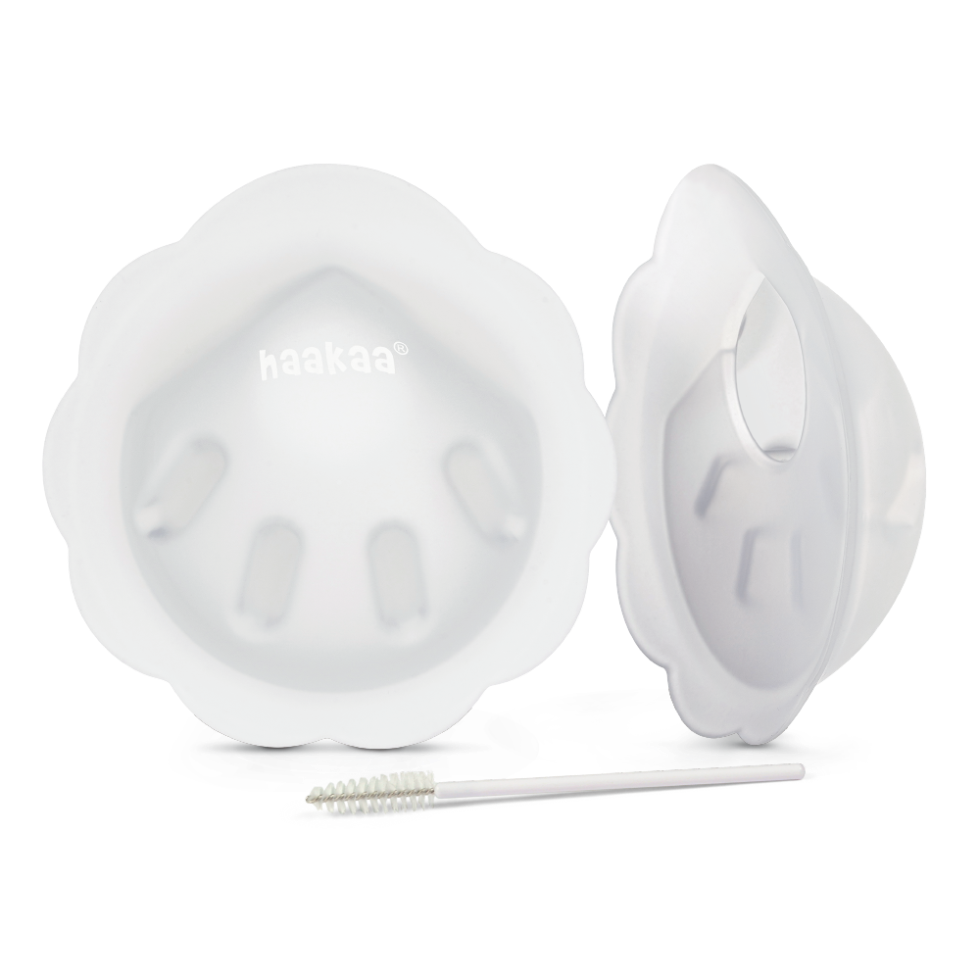 haakaa-petal-milchkollektor-30-ml-diskreter-silikon-milchsammler-f-r-austretende image 1