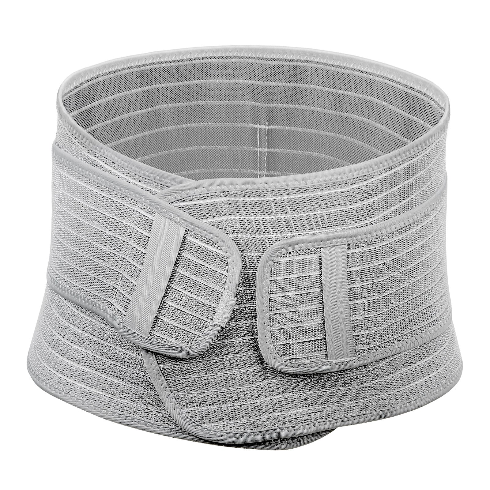 haakaa-postnatal-belly-belt-postnataler-bauchgurt-zur-unterst-tzung-der-bauchmus image 8