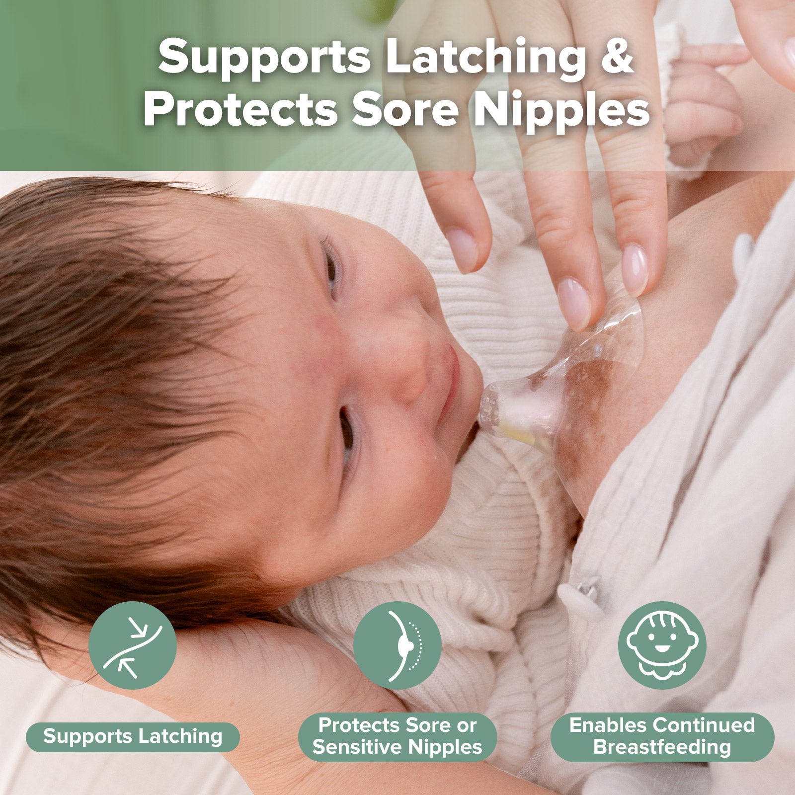 haakaa-silikon-stillh-tchen-2er-pack-ultra-d-nne-nipple-shields-bei-wunden-brust image 4