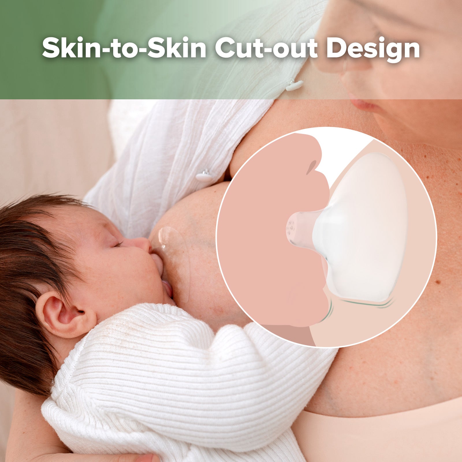 haakaa-silikon-stillh-tchen-2er-pack-ultra-d-nne-nipple-shields-bei-wunden-brust image 5