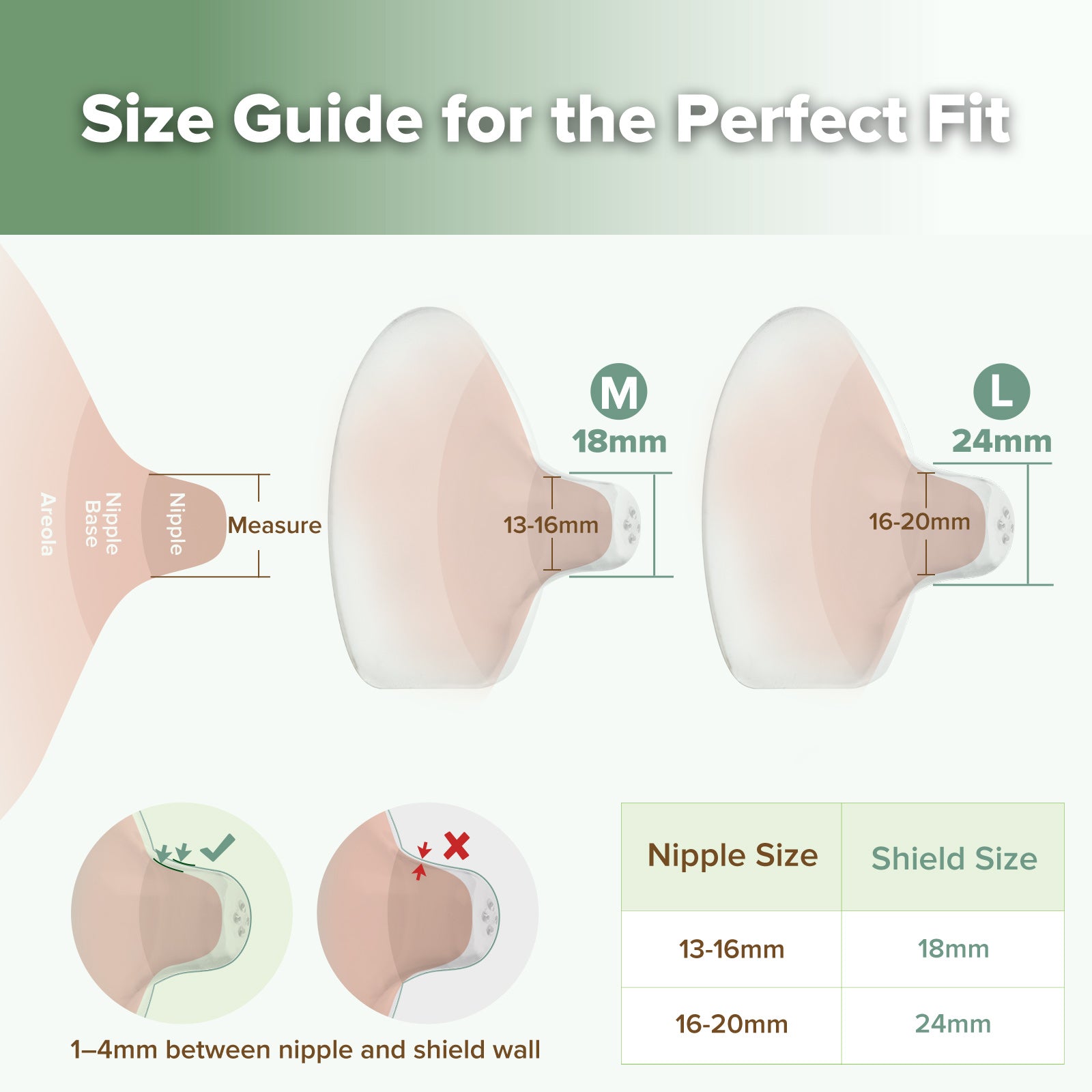 haakaa-silikon-stillh-tchen-2er-pack-ultra-d-nne-nipple-shields-bei-wunden-brust image 7