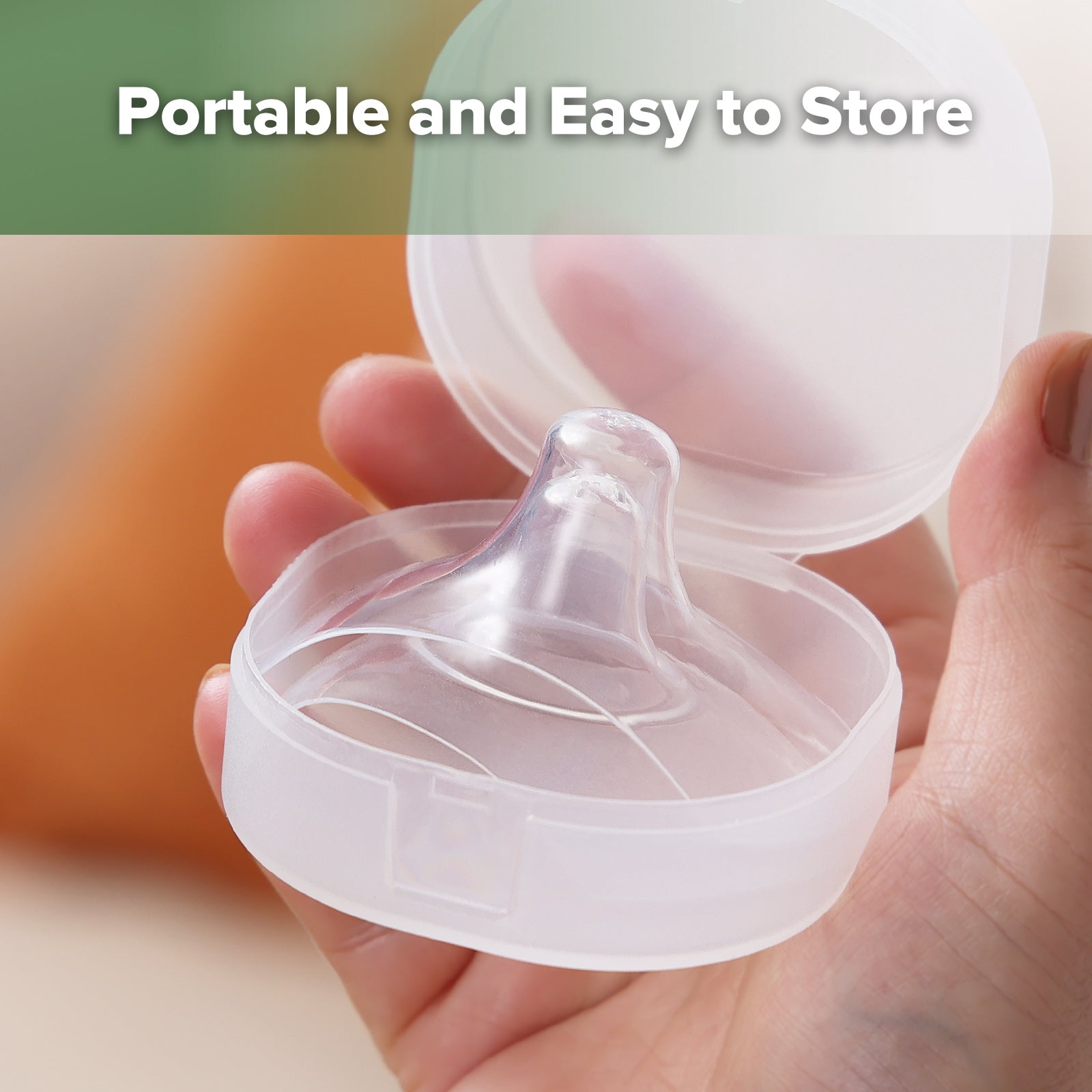 haakaa-silikon-stillh-tchen-2er-pack-ultra-d-nne-nipple-shields-bei-wunden-brust image 6