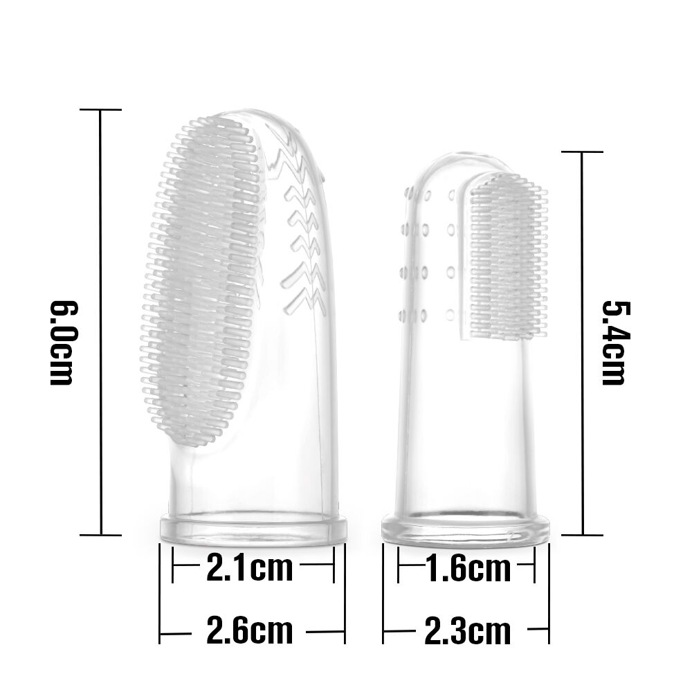 haakaa-silicone-finger-toothbrush-set-2pc-s-l-fingerzahnb-rsten-f-r-babys-aus-10 image 2