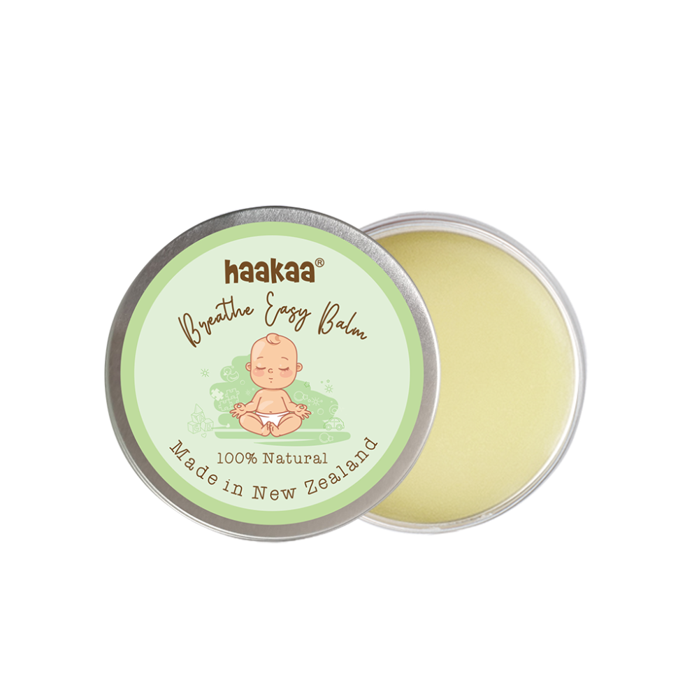 haakaa-breathe-easy-lotion-balsam-50g-nat-rliches-brustbalsam-aus-neuseeland image 1