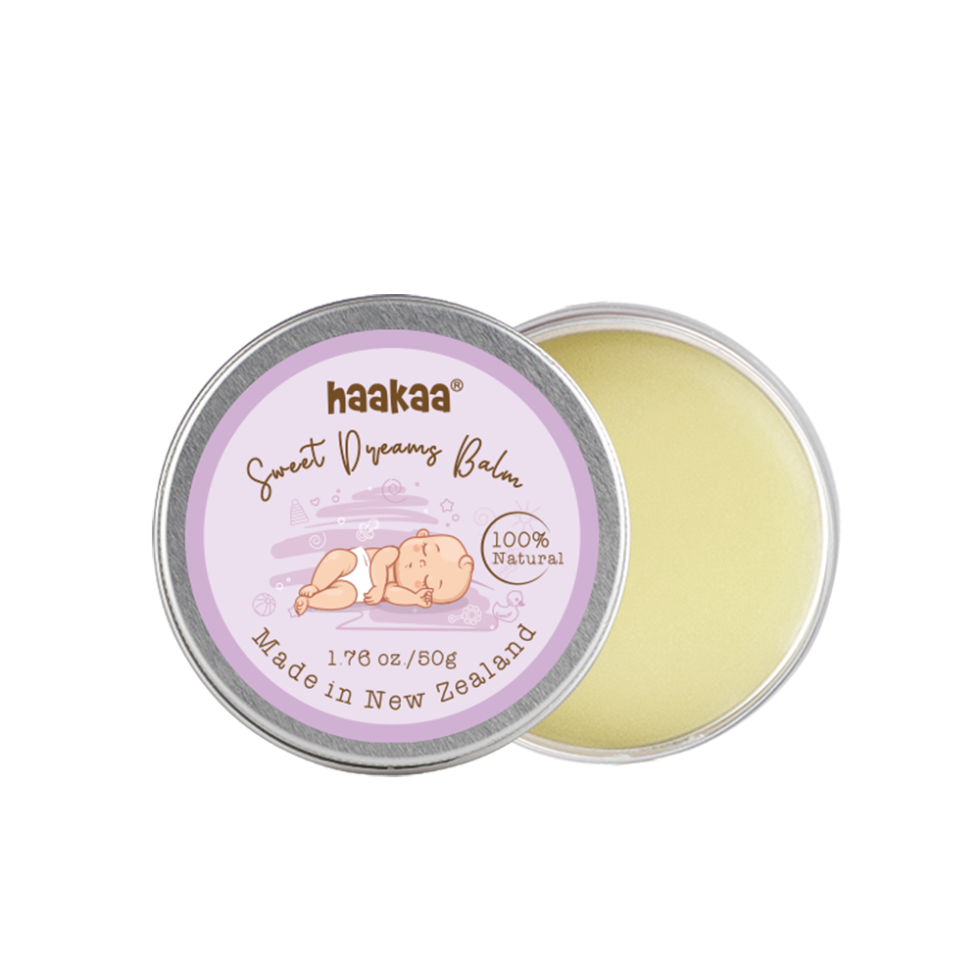 haakaa-sweet-dreams-lotion-balm-50-g-lavendel-kamille-baby-beruhigungsbalm-in-ne image 1