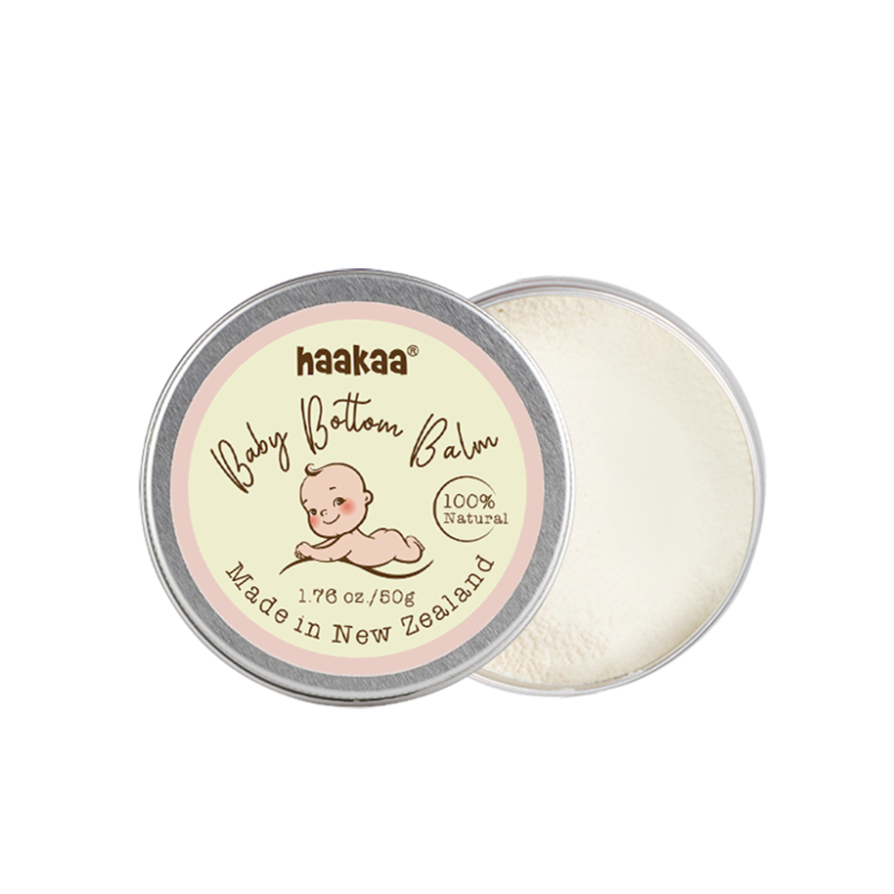 haakaa-baby-bottom-balm-50-g-nat-rliche-windelcreme-gegen-wunden-po-in-neuseelan image 1