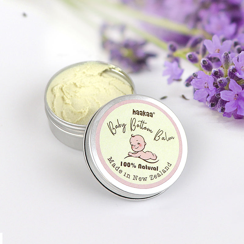 haakaa-baby-bottom-balm-50-g-nat-rliche-windelcreme-gegen-wunden-po-in-neuseelan image 3