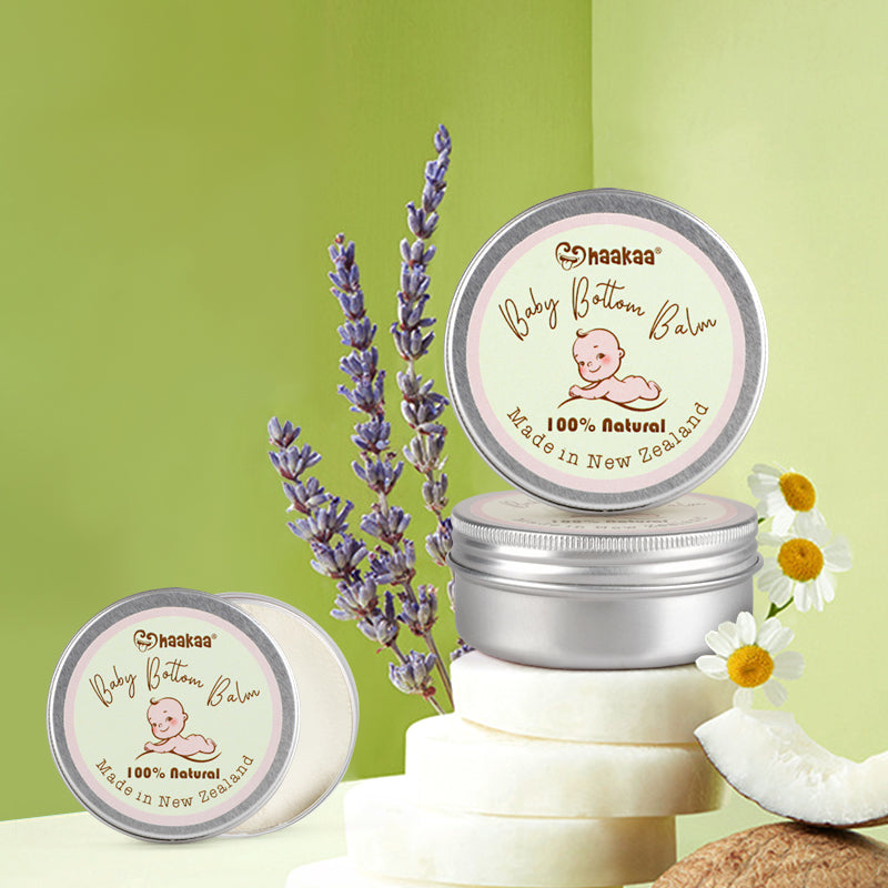 haakaa-baby-bottom-balm-50-g-nat-rliche-windelcreme-gegen-wunden-po-in-neuseelan image 2