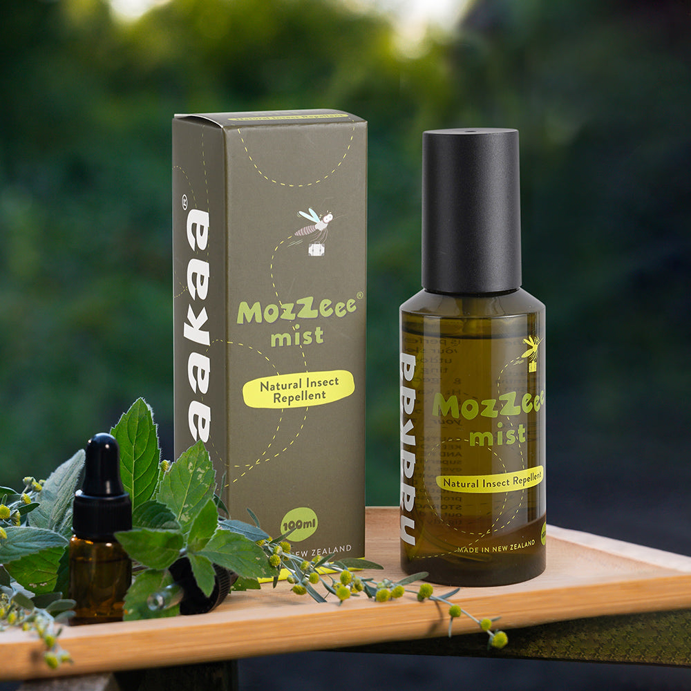 haakaa-mozzeee-mist-nat-rlicher-insektenschutz-100ml-neuseeland-made-m-ckenspray image 4