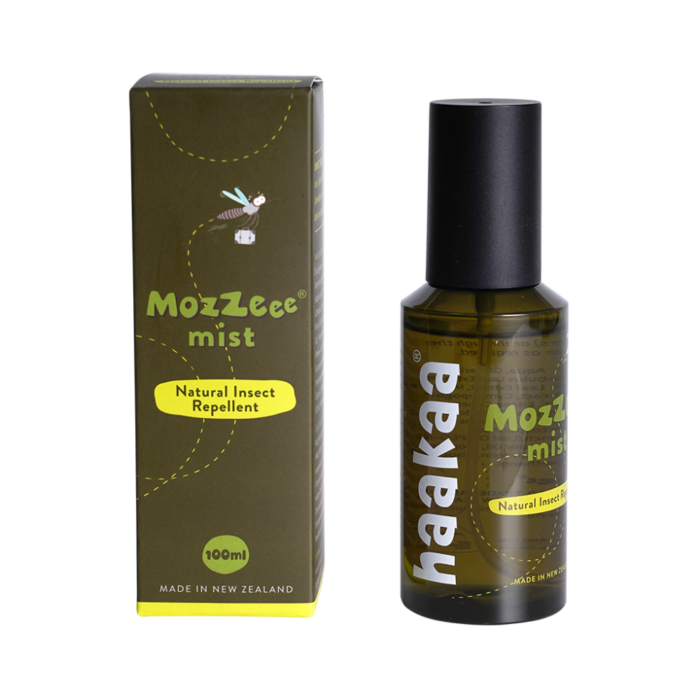 haakaa-mozzeee-mist-nat-rlicher-insektenschutz-100ml-neuseeland-made-m-ckenspray image 1