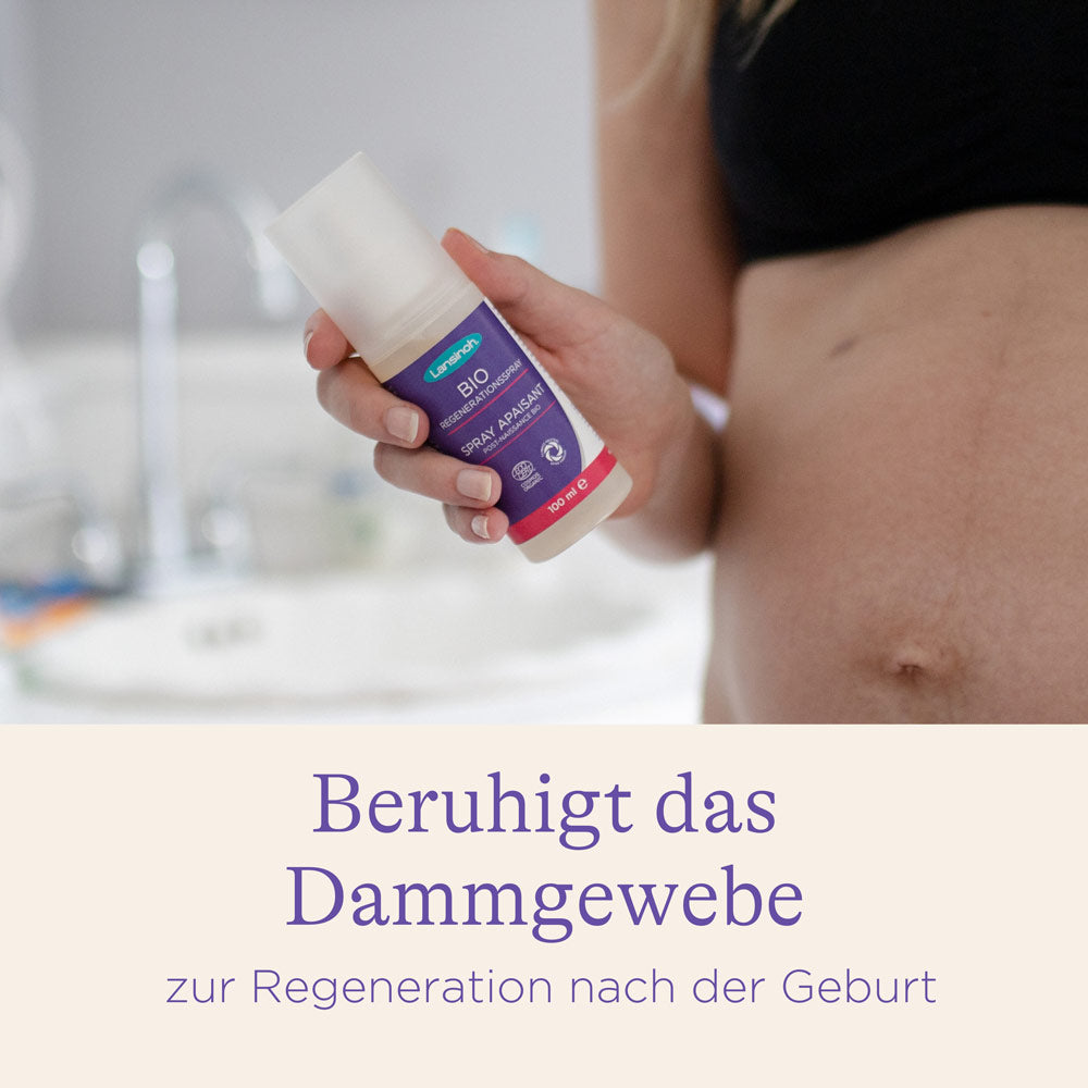 lansinoh-wochenbett-set-komplettpaket-f-r-die-zeit-nach-der-geburt image 6