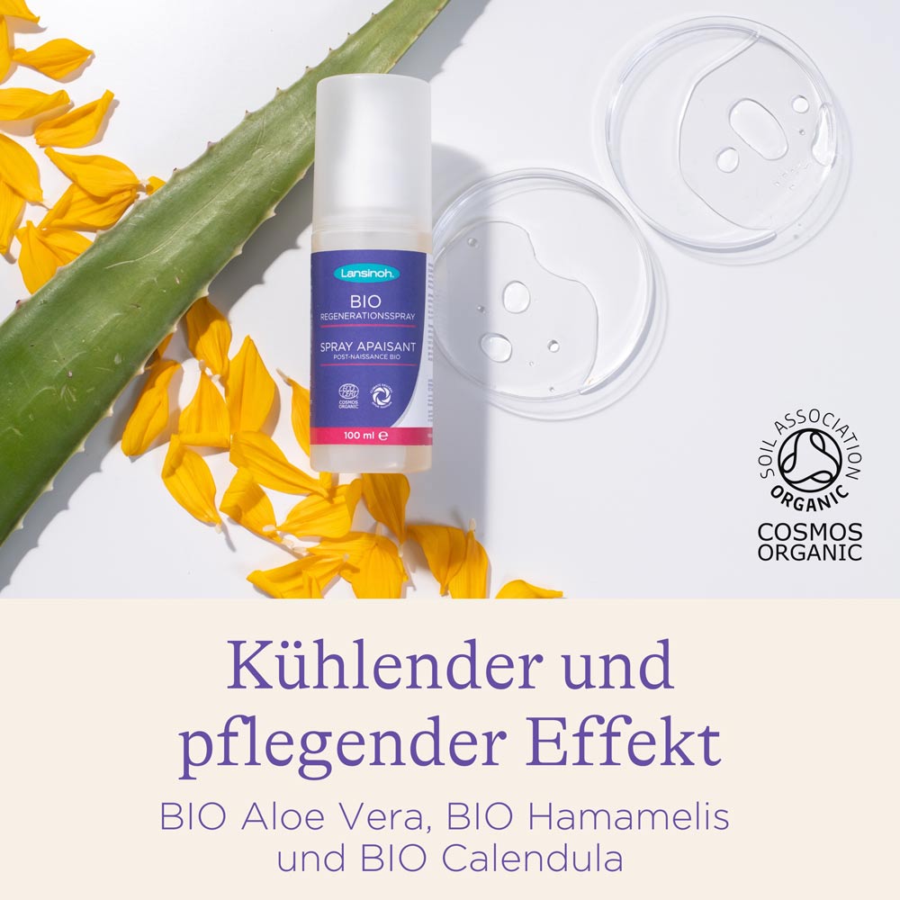 lansinoh-wochenbett-set-komplettpaket-f-r-die-zeit-nach-der-geburt image 7