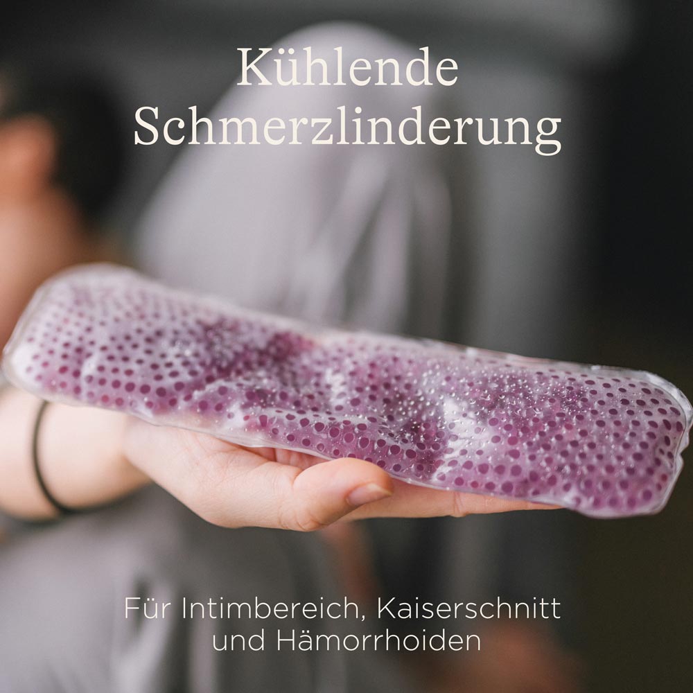 lansinoh-wochenbett-set-komplettpaket-f-r-die-zeit-nach-der-geburt image 2
