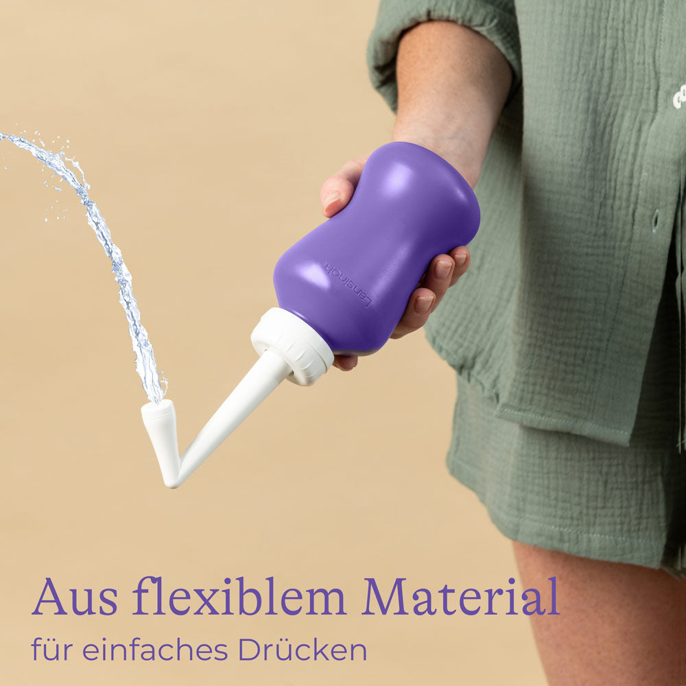 lansinoh-wochenbett-set-komplettpaket-f-r-die-zeit-nach-der-geburt image 4