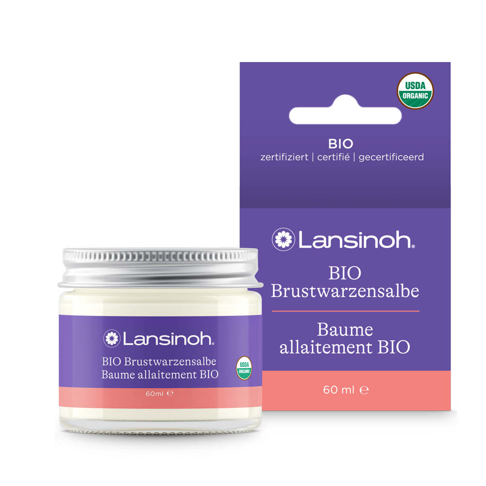 lansinoh-bio-brustwarzensalbe-100-bio-lanolin-stillpflege image 1
