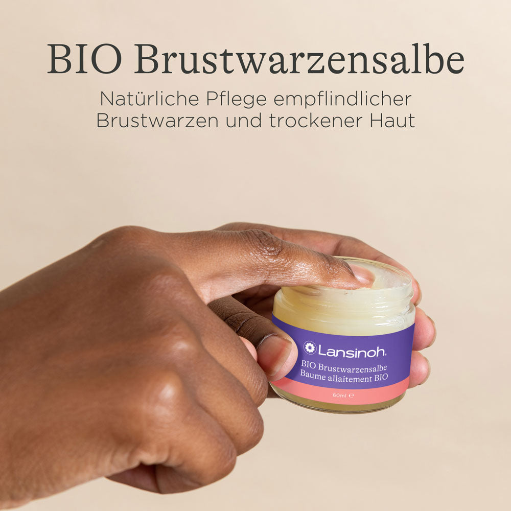 lansinoh-bio-brustwarzensalbe-100-bio-lanolin-stillpflege image 2