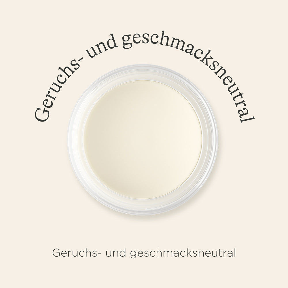 lansinoh-bio-brustwarzensalbe-100-bio-lanolin-stillpflege image 3