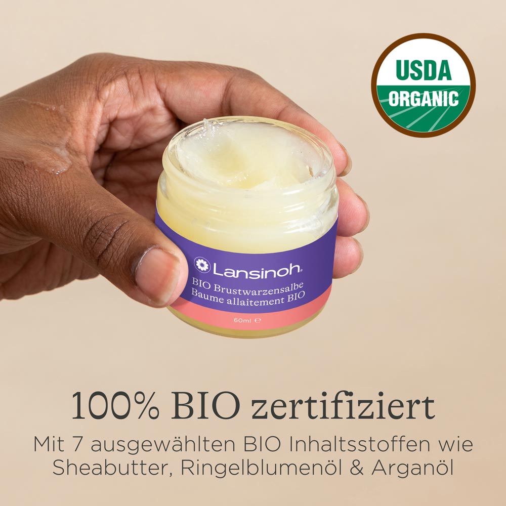 lansinoh-bio-brustwarzensalbe-100-bio-lanolin-stillpflege image 4