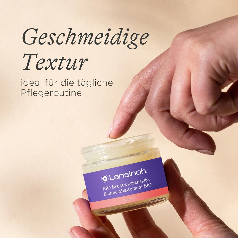 lansinoh-bio-brustwarzensalbe-100-bio-lanolin-stillpflege image 5