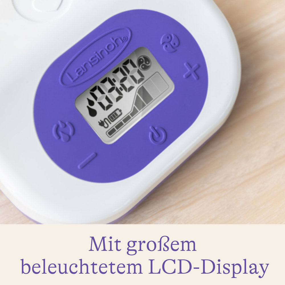 lansinoh-elektrische-doppelmilchpumpe image 5