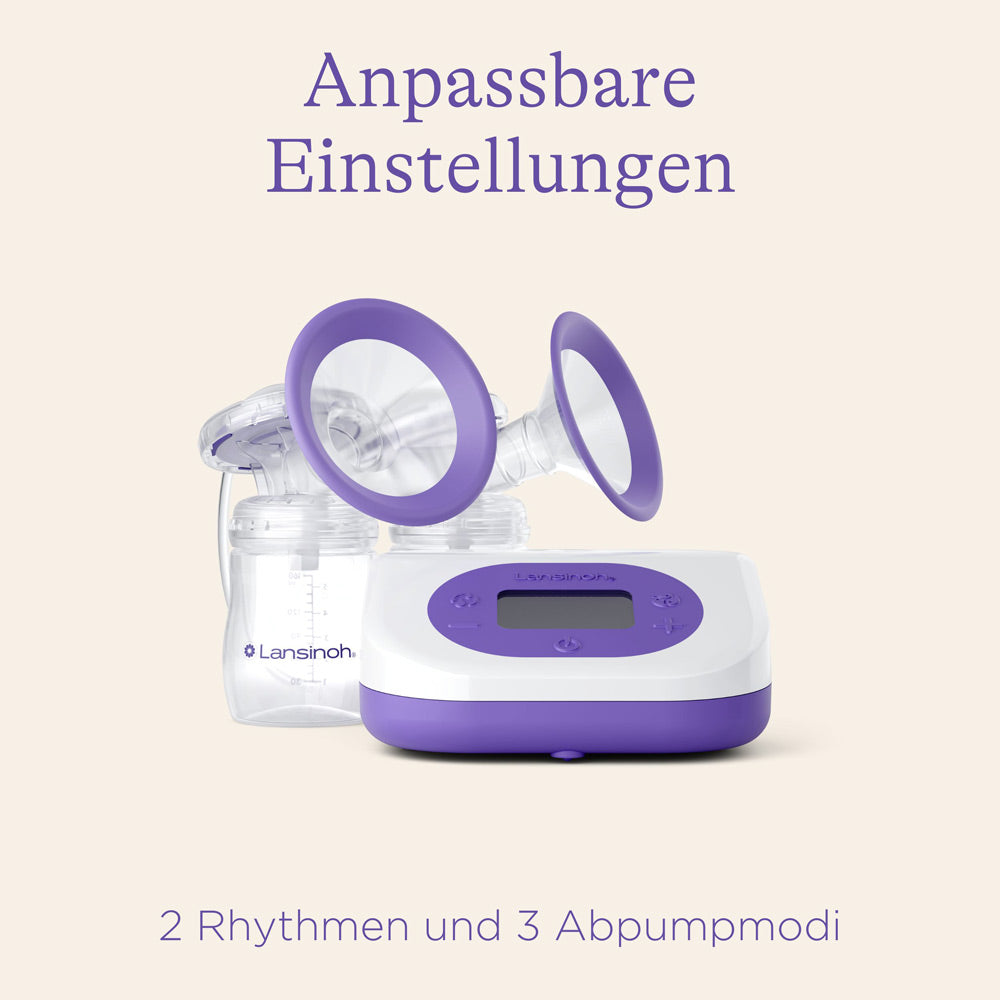 lansinoh-elektrische-doppelmilchpumpe image 8