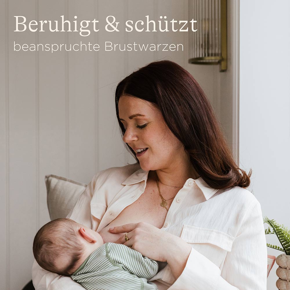 lansinoh-hpa-lanolin-100-reines-brustwarzenpflege-lanolin-gegen-wunde-brustwarze image 2