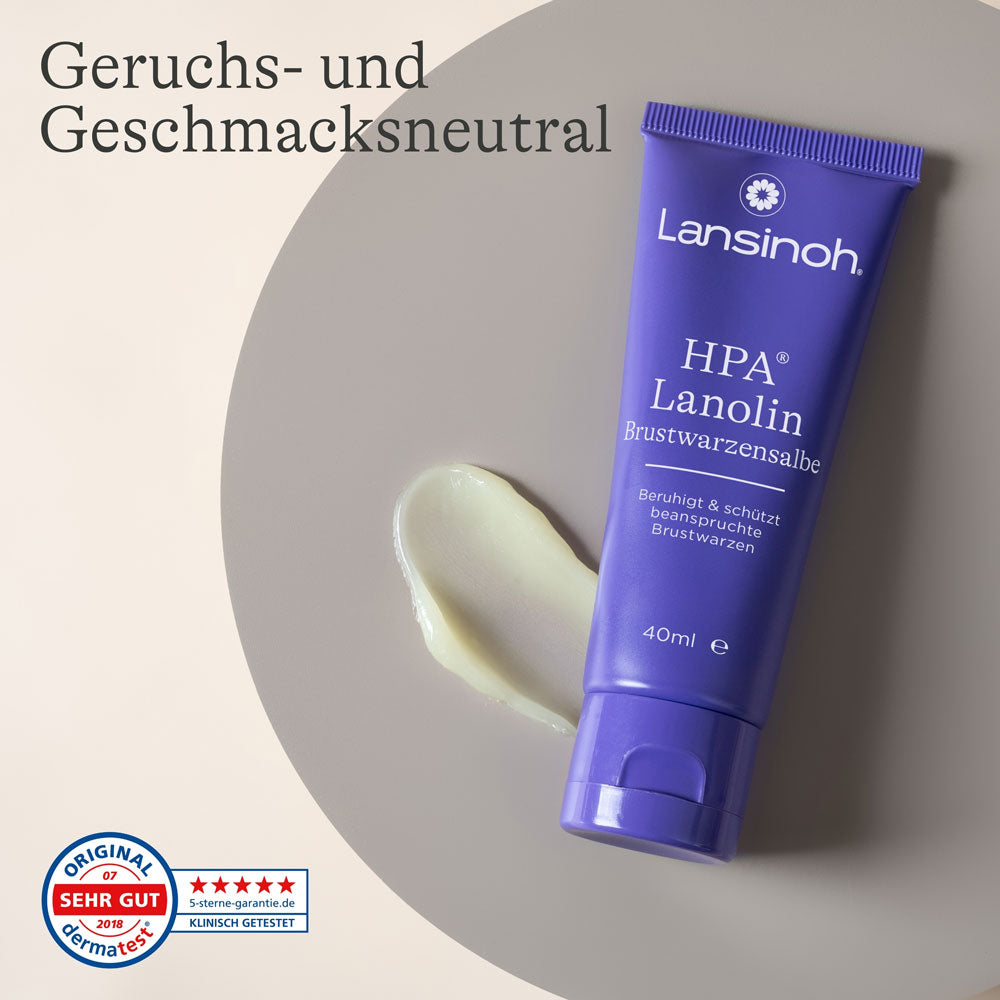 lansinoh-hpa-lanolin-100-reines-brustwarzenpflege-lanolin-gegen-wunde-brustwarze image 4