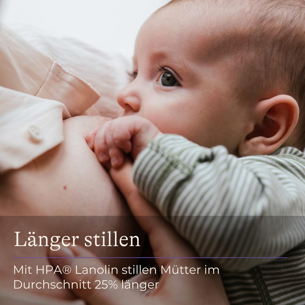 lansinoh-hpa-lanolin-100-reines-brustwarzenpflege-lanolin-gegen-wunde-brustwarze image 5