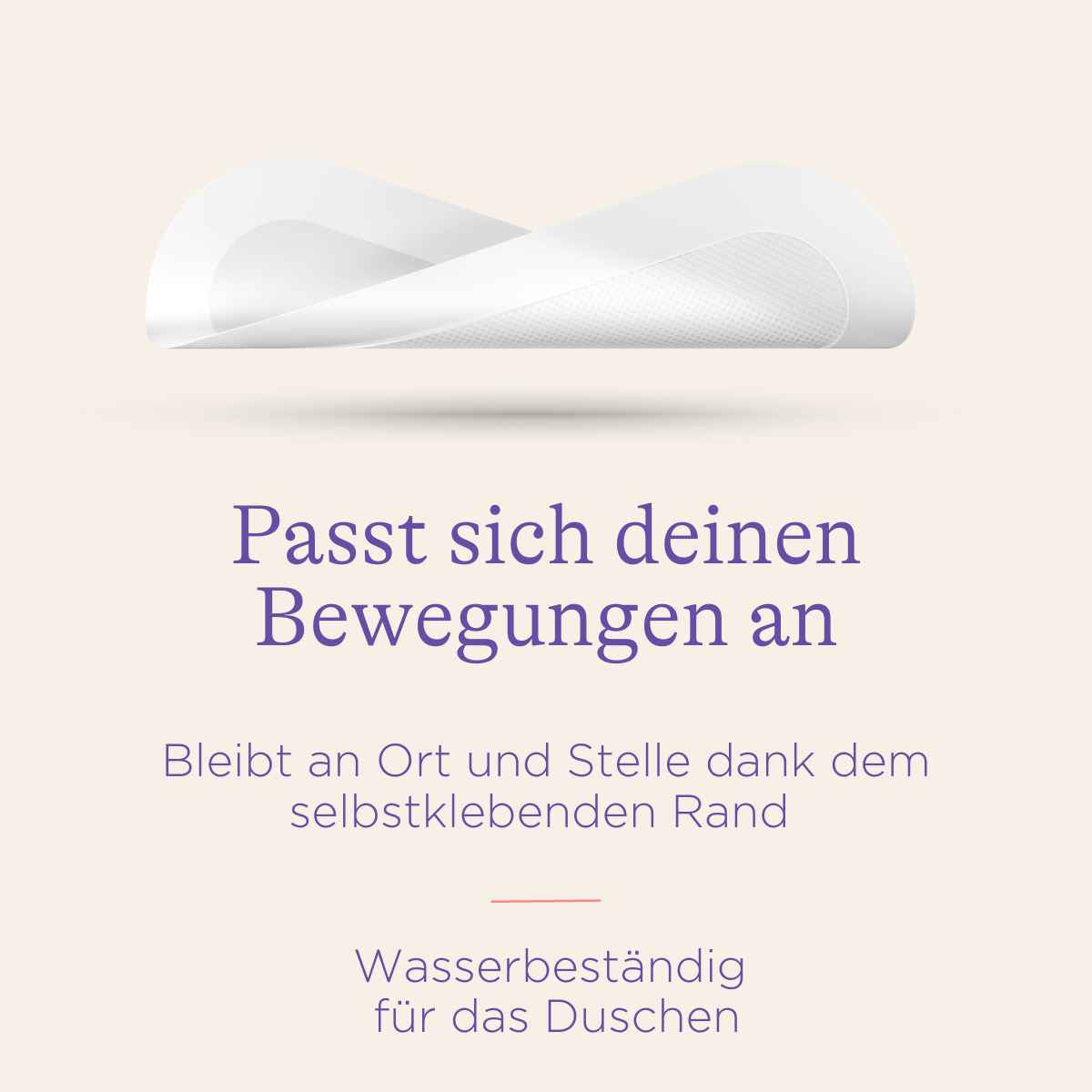 lansinoh-kaiserschnitt-hydrogel-pads-k-hlende-narbenpflege-pads-zur-beruhigenden image 6