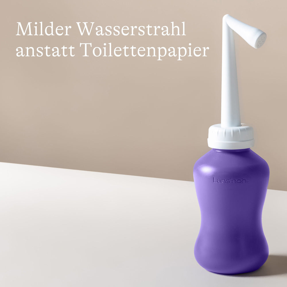 lansinoh-intim-dusche-perineal-flasche-zur-sanften-intimreinigung-nach-der-gebur image 4