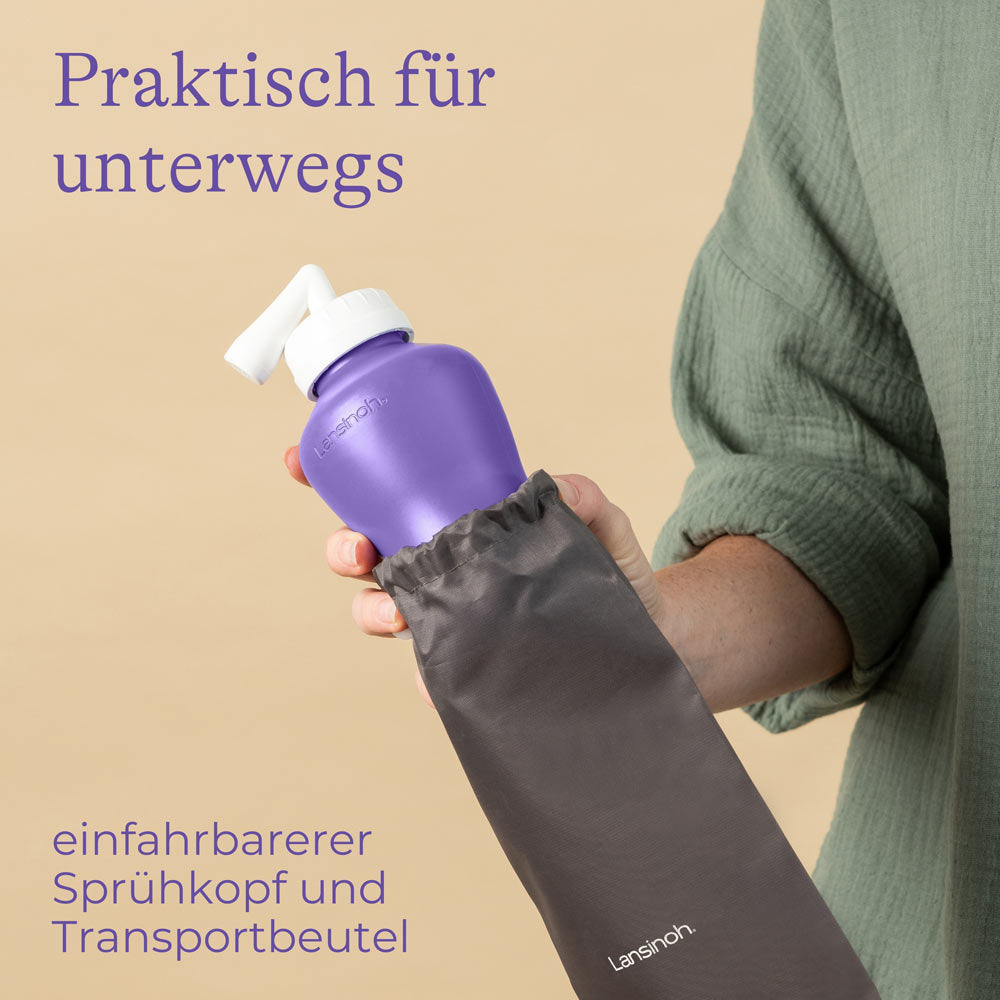 lansinoh-intim-dusche-perineal-flasche-zur-sanften-intimreinigung-nach-der-gebur image 5