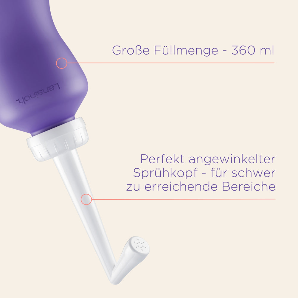 lansinoh-intim-dusche-perineal-flasche-zur-sanften-intimreinigung-nach-der-gebur image 6