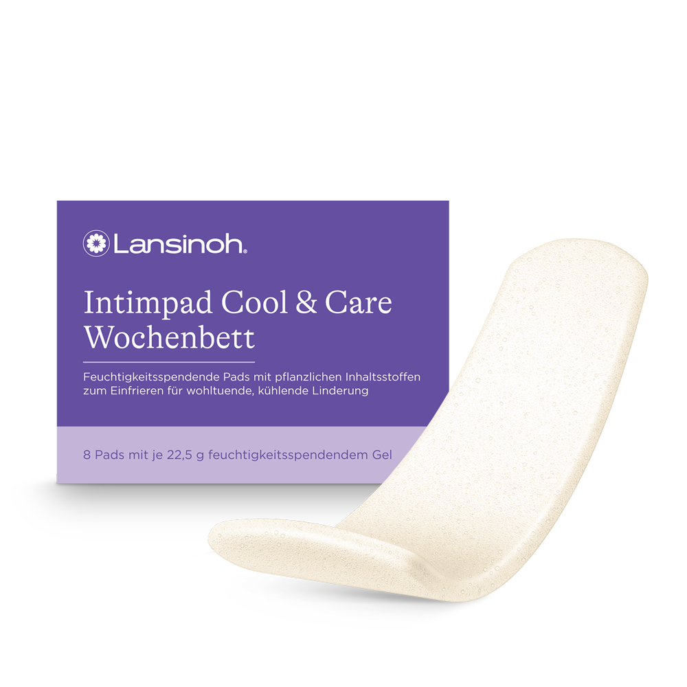 lansinoh-intimpad-cool-care-wochenbett-k-hlende-intimpads image 1