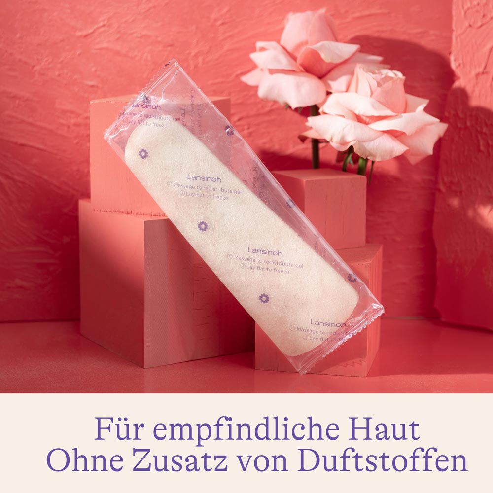 lansinoh-intimpad-cool-care-wochenbett-k-hlende-intimpads image 4