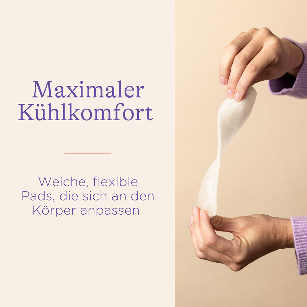 lansinoh-intimpad-cool-care-wochenbett-k-hlende-intimpads image 5