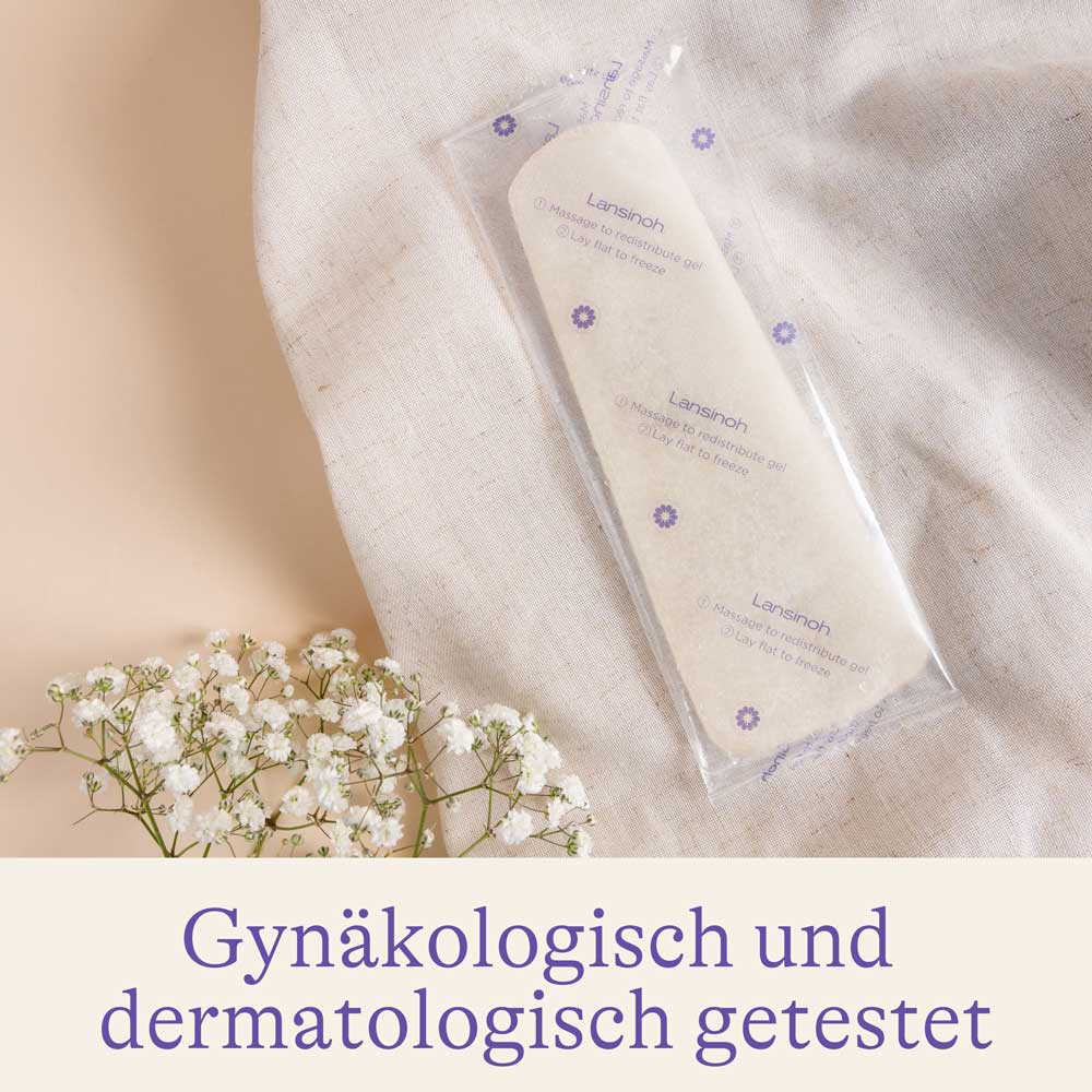 lansinoh-intimpad-cool-care-wochenbett-k-hlende-intimpads image 6