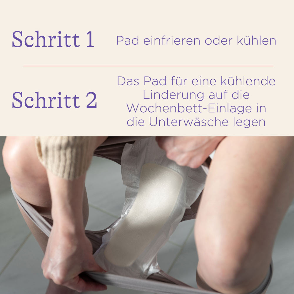 lansinoh-intimpad-cool-care-wochenbett-k-hlende-intimpads image 7