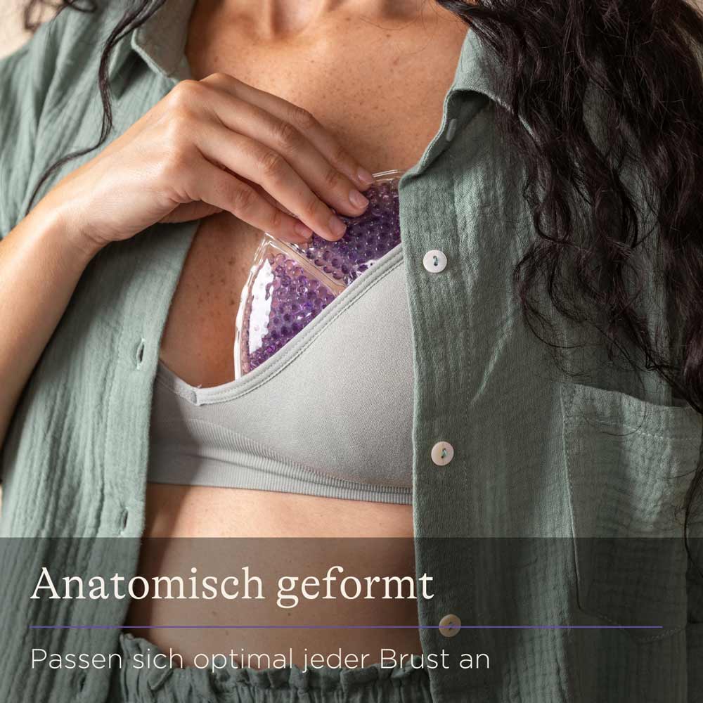 lansinoh-kalt-warm-kompressen-f-r-die-brust-gel-perlenkissen-anatomisch-geformt image 4