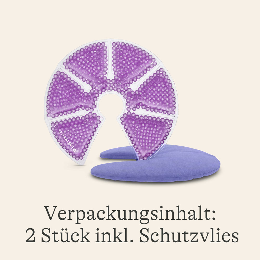 lansinoh-kalt-warm-kompressen-f-r-die-brust-gel-perlenkissen-anatomisch-geformt image 6