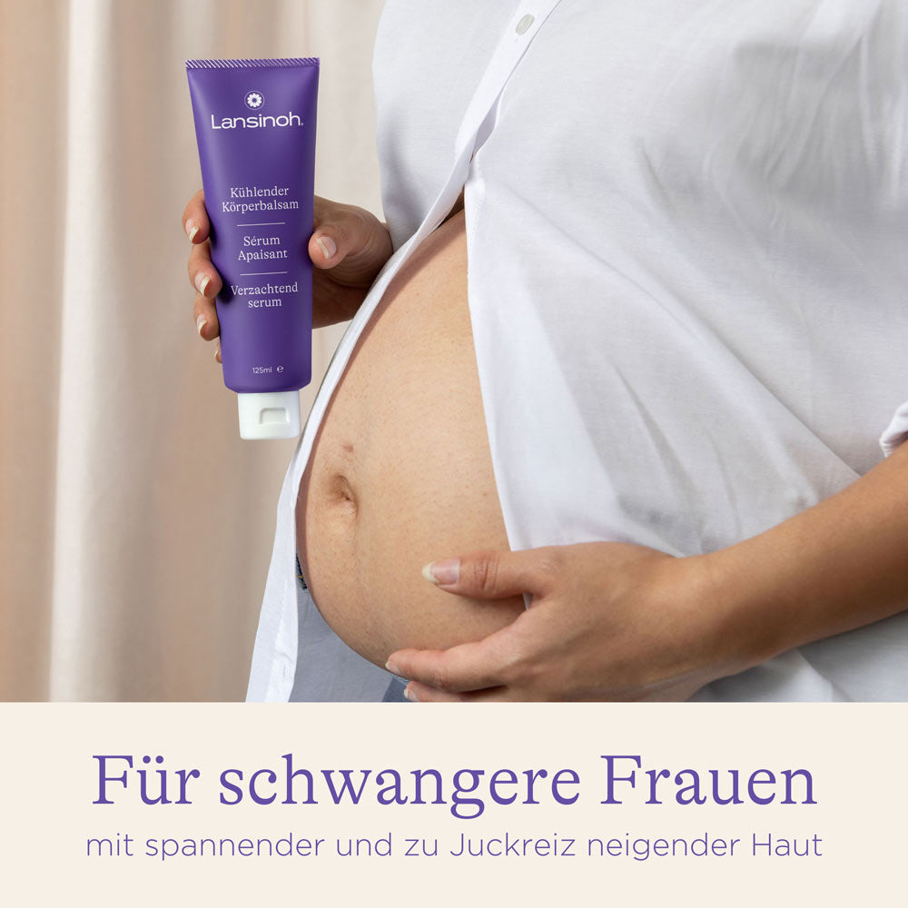 lansinoh-k-hlender-k-rperbalsam-erfrischende-k-rperlotion-mit-menthol-f-r-spanne image 3