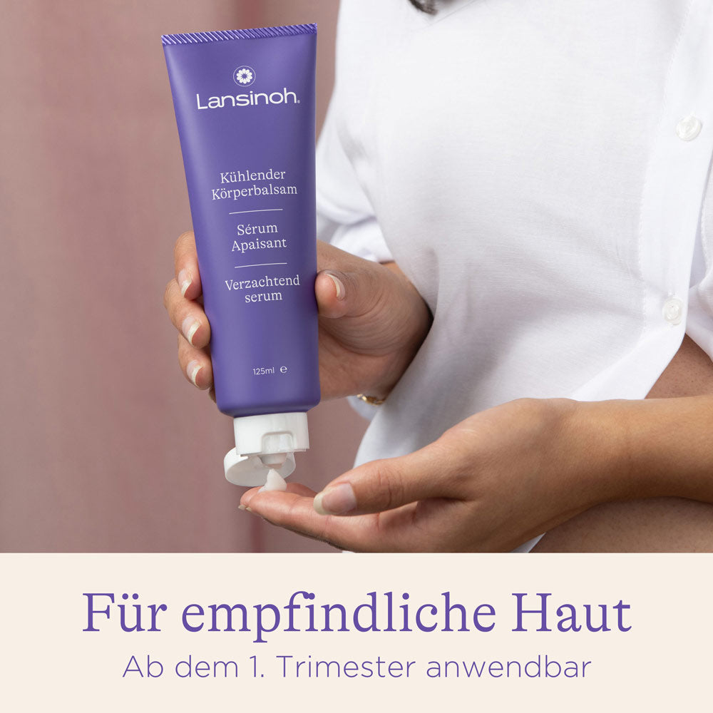lansinoh-k-hlender-k-rperbalsam-erfrischende-k-rperlotion-mit-menthol-f-r-spanne image 4