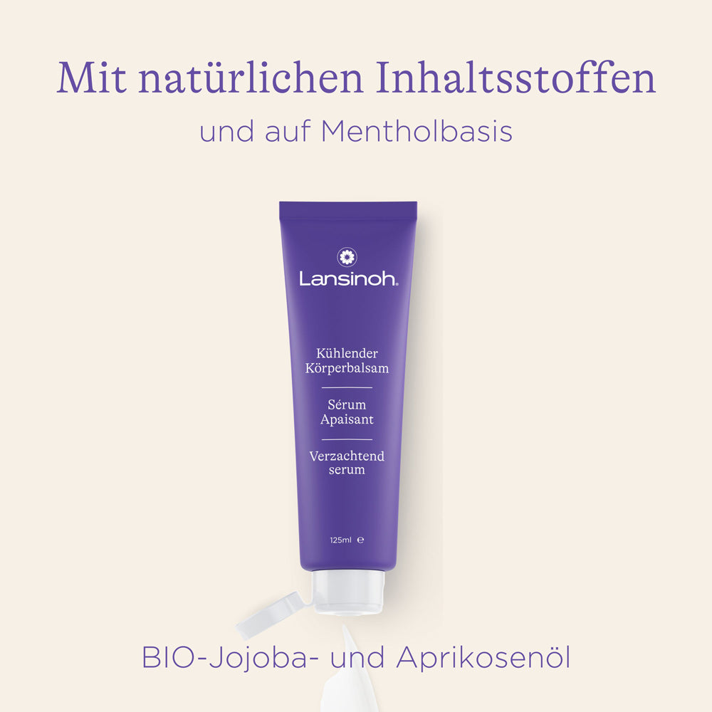 lansinoh-k-hlender-k-rperbalsam-erfrischende-k-rperlotion-mit-menthol-f-r-spanne image 6