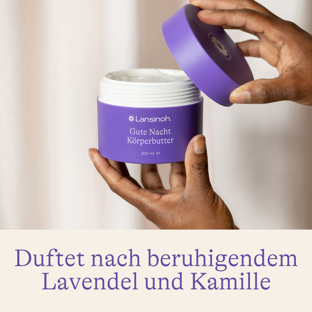 lansinoh-gute-nacht-k-rperbutter-reichhaltige-schlaf-bodybutter-mit-magnesium-sh image 3
