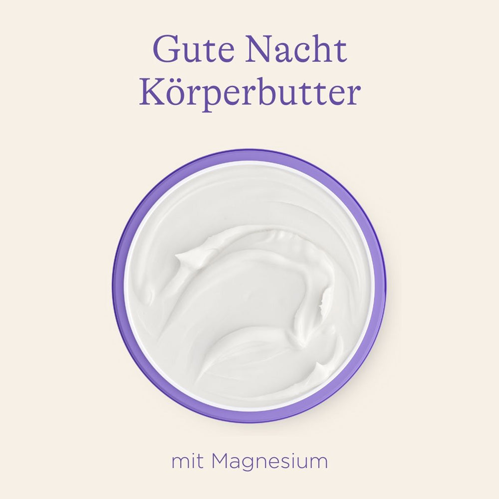 lansinoh-gute-nacht-k-rperbutter-reichhaltige-schlaf-bodybutter-mit-magnesium-sh image 5