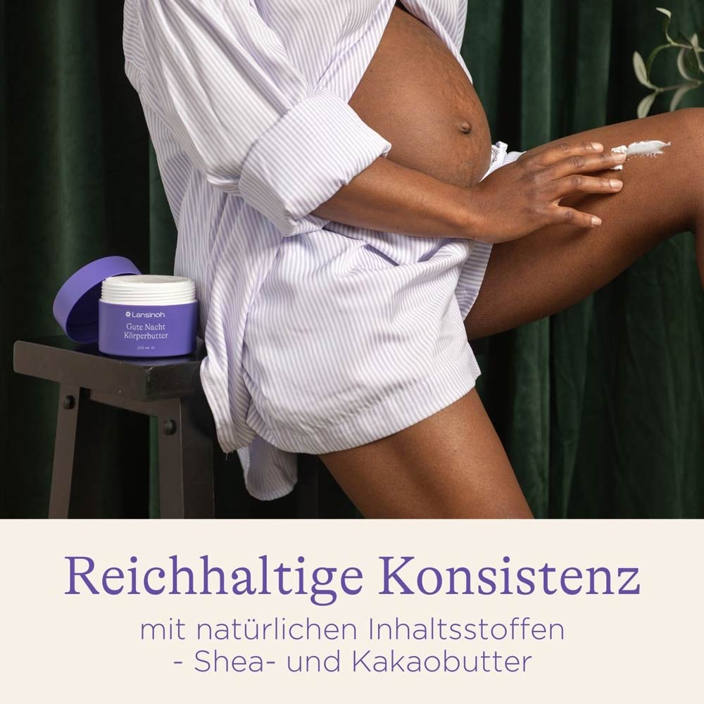 lansinoh-gute-nacht-k-rperbutter-reichhaltige-schlaf-bodybutter-mit-magnesium-sh image 6